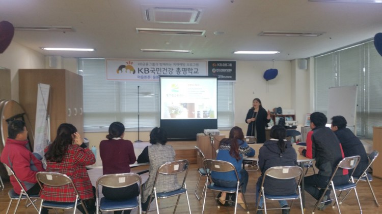 d0f52f647ebcef0582790a5b9861b2c7_1520315